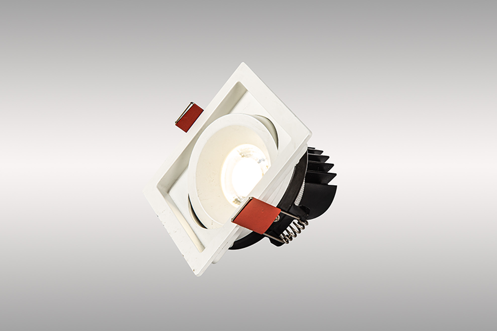 Bezz 9 Recessed Ceiling Luminaires Dlux Round Recess Ceiling Bezz 9 Recessed Ceiling Luminaires Dlux Round Recess Ceiling
